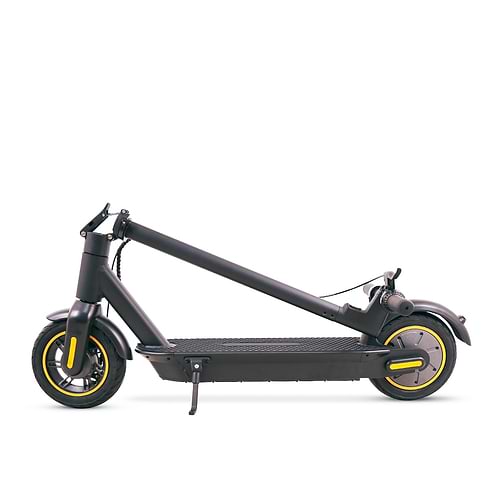 קורקינט חשמלי סטרום  STORM A3- OEM MODEL
