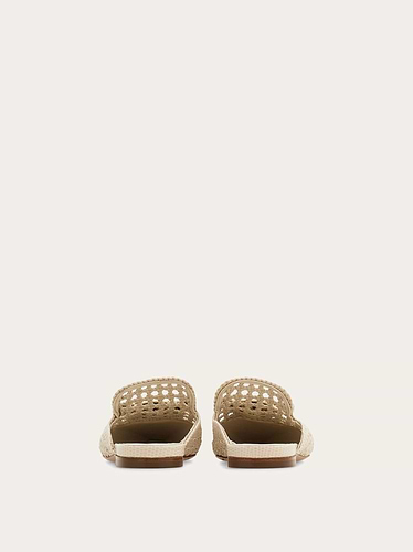 נעלי ENVIE FERRAGAMO לנשים