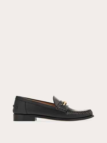 נעלי HARRY FERRAGAMO לנשים