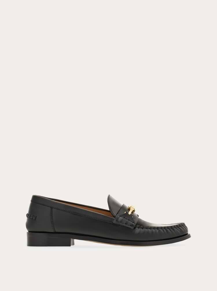 נעלי HARRY FERRAGAMO לנשים