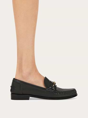 נעלי HARRY FERRAGAMO לנשים