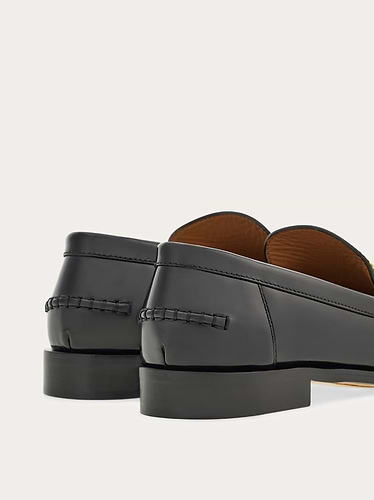 נעלי HARRY FERRAGAMO לנשים