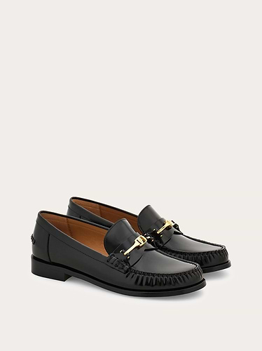 נעלי HARRY FERRAGAMO לנשים