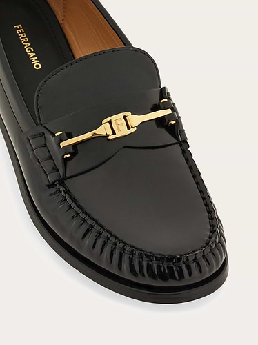 נעלי HARRY FERRAGAMO לנשים