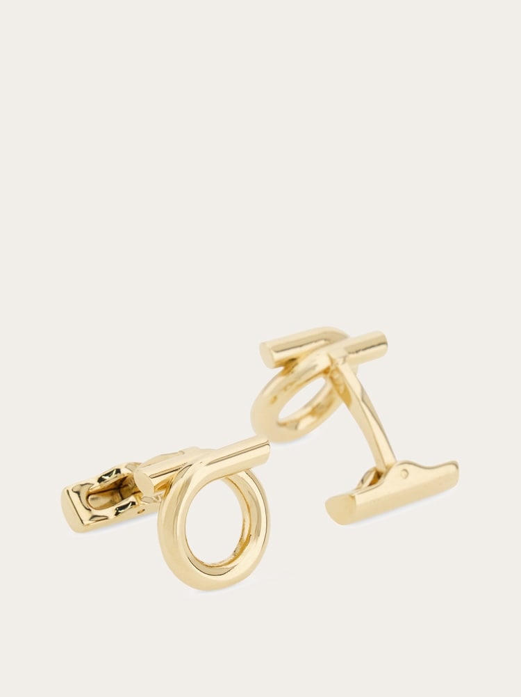 חפתים FERRAGAMO לגברים