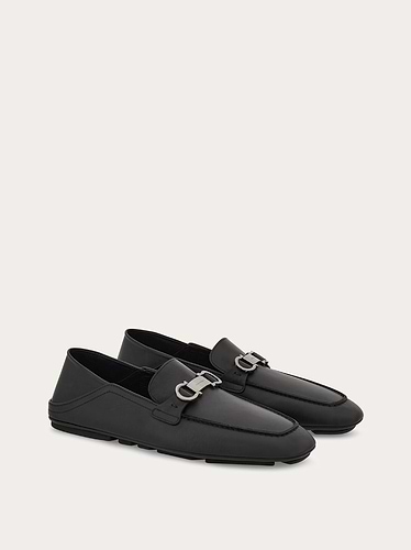 נעלי BAHREIN FERRAGAMO לגברים