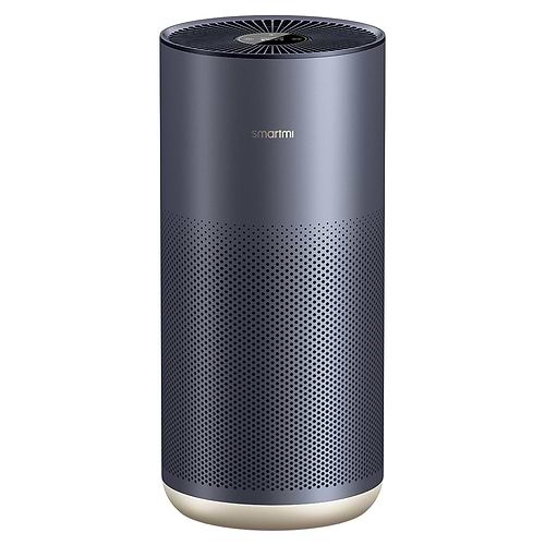 מטהר אוויר Smartmi 2