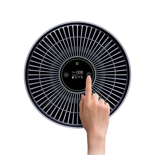 מטהר אוויר Smartmi 2