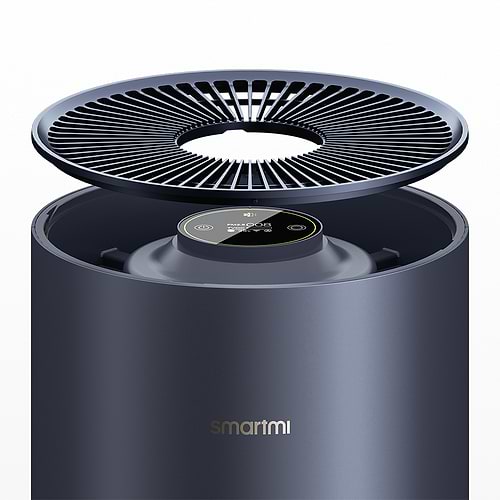 מטהר אוויר Smartmi 2