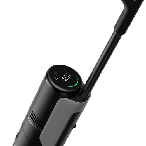 H15 PRO שואב - שוטף אלחוטי 