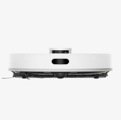 F10 שואב - שוטף רובוטי DREAME