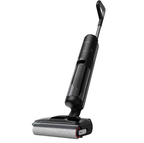  H13 FlexReach שואב - שוטף אלחוטי