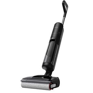  H13 FlexReach שואב - שוטף אלחוטי