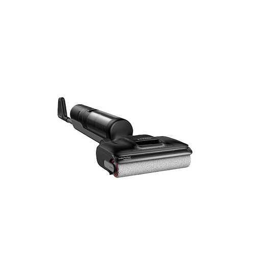  H13 FlexReach שואב - שוטף אלחוטי