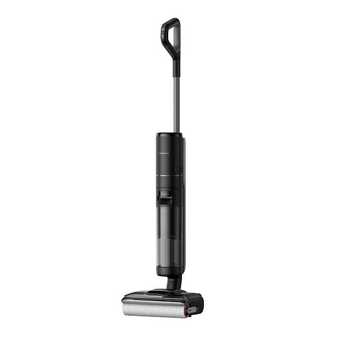  H13 FlexReach שואב - שוטף אלחוטי