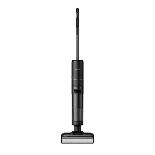  H13 FlexReach שואב - שוטף אלחוטי