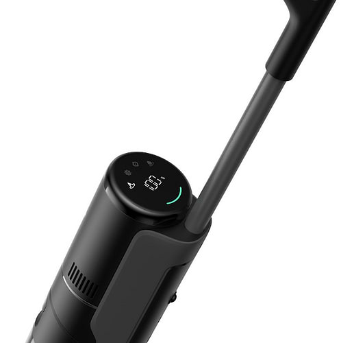  H13 FlexReach שואב - שוטף אלחוטי