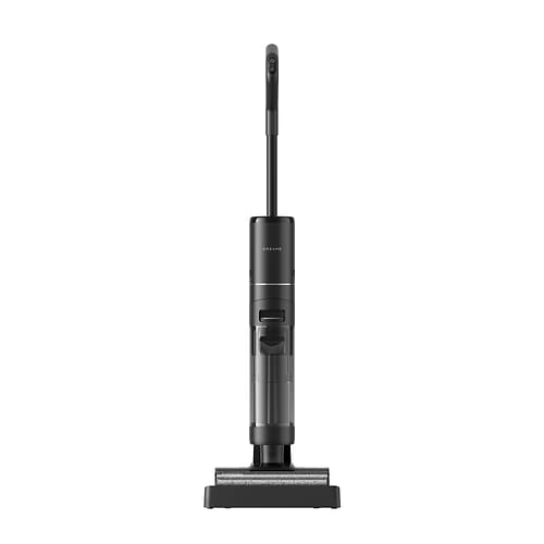G10 Pro - שואב שוטף אלחוטי dreame 