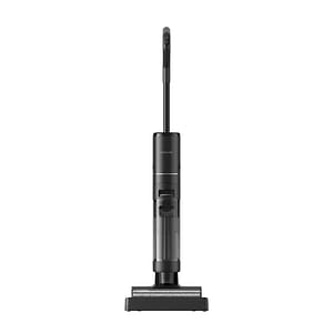 G10 Pro - שואב שוטף אלחוטי dreame 