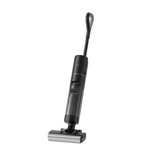 G10 Pro - שואב שוטף אלחוטי dreame 