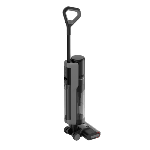 G10 Pro - שואב שוטף אלחוטי dreame 