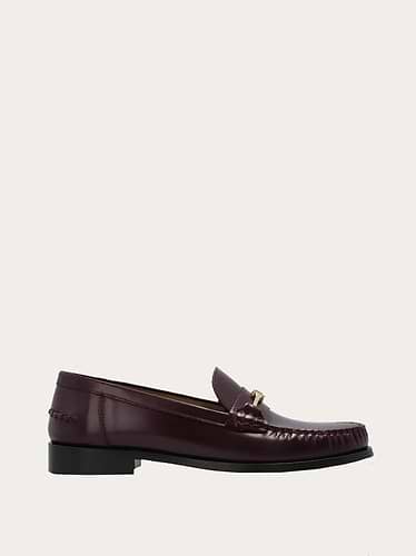נעלי FERRAGAMO HARRY לנשים