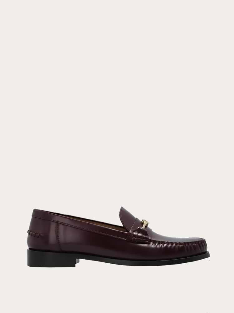 נעלי FERRAGAMO HARRY לנשים