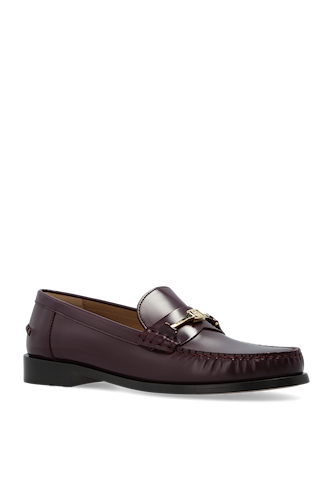 נעלי FERRAGAMO HARRY לנשים