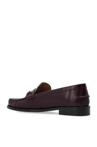 נעלי FERRAGAMO HARRY לנשים