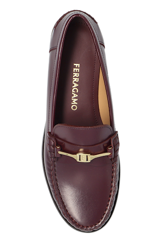 נעלי FERRAGAMO HARRY לנשים