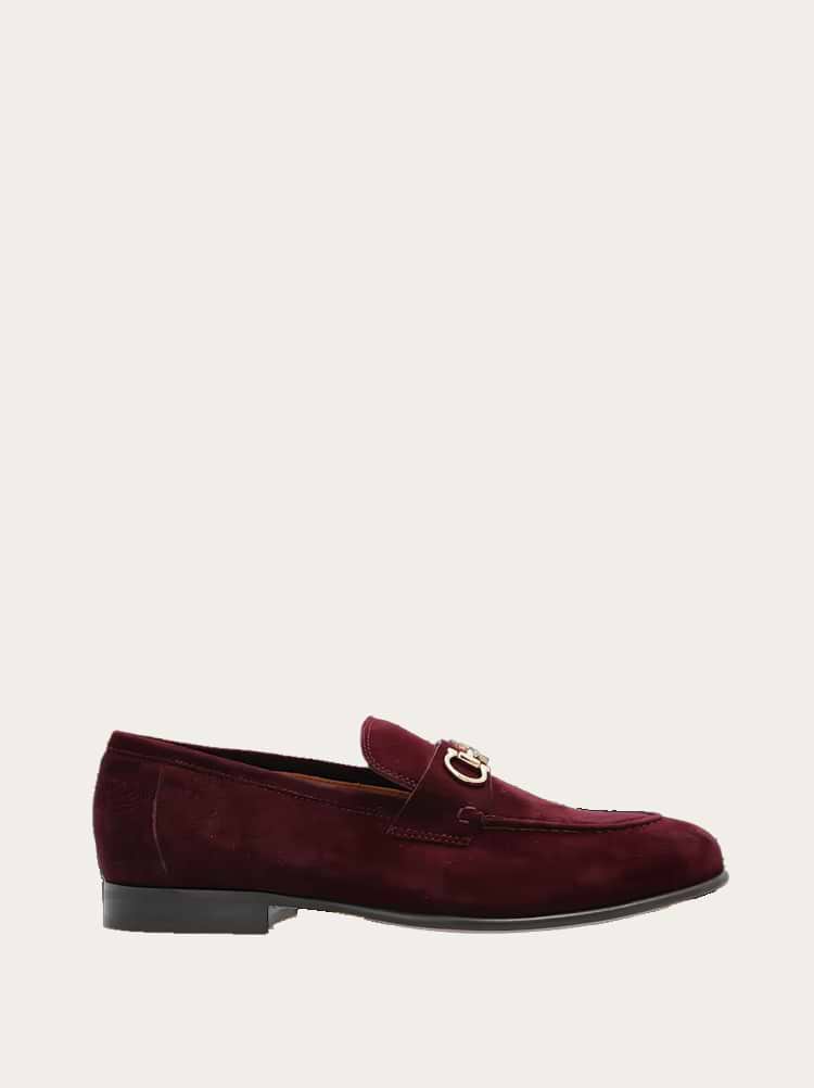 נעלי FERRAGAMO OTTONE 2 לנשים