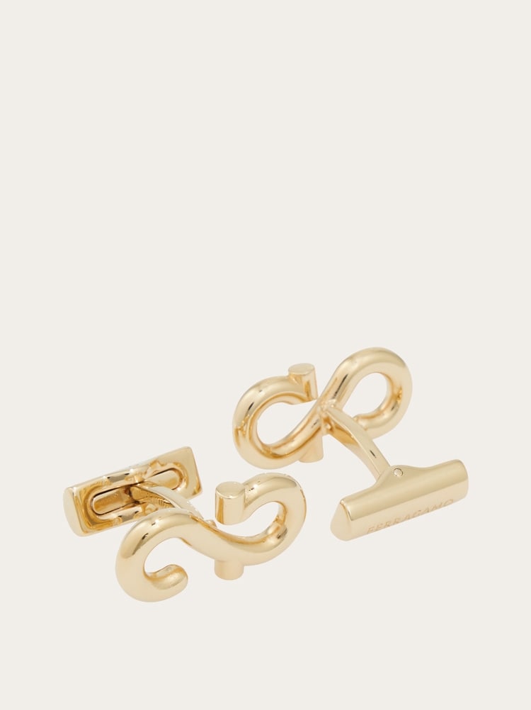 חפתים FERRAGAMO לגברים