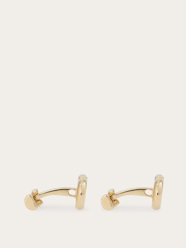 חפתים FERRAGAMO לגברים