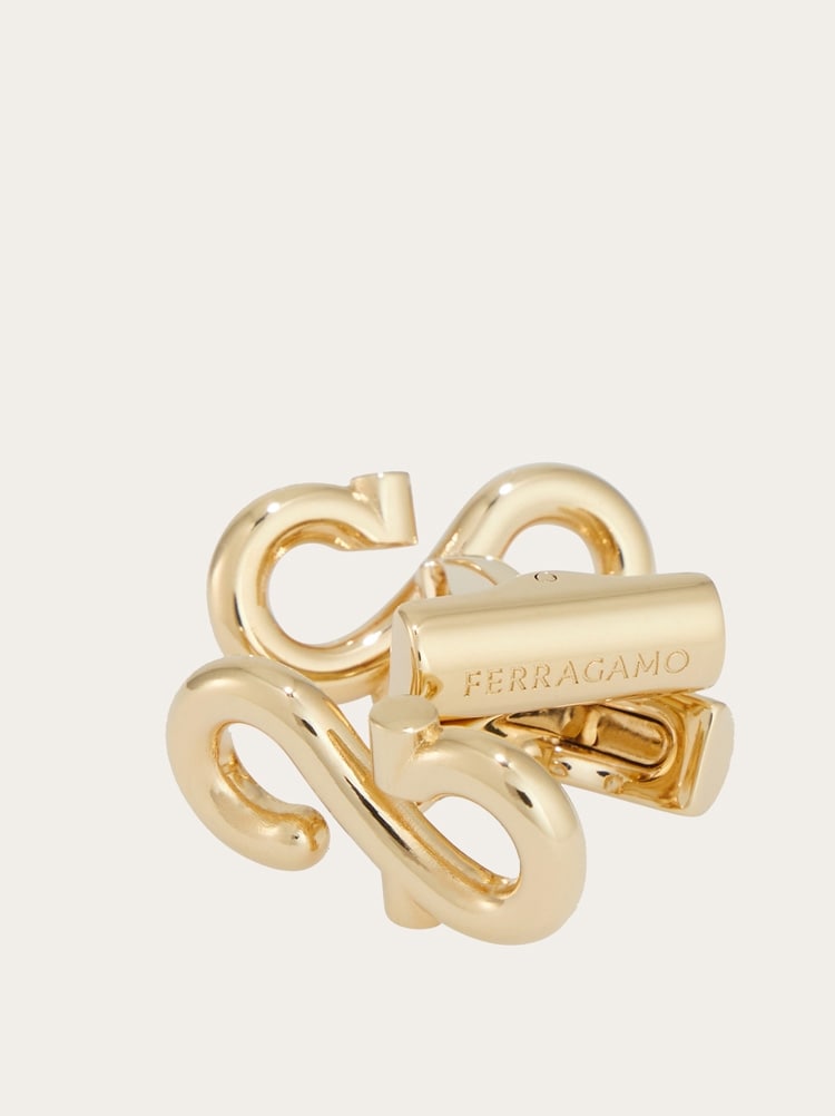 חפתים FERRAGAMO לגברים
