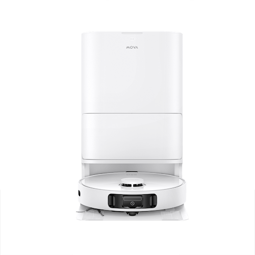 MOVA E30 ULTRA שואב-שוטף עוצמתי