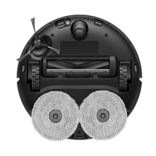 MOVA E30 ULTRA שואב-שוטף עוצמתי