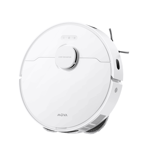 MOVA E30 ULTRA שואב-שוטף עוצמתי