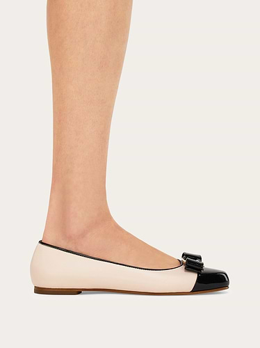נעלי FERRAGAMO VARINA לנשים