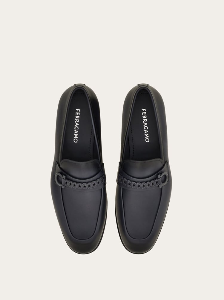 נעלי FERRAGAMO ANTIGUA לגברים