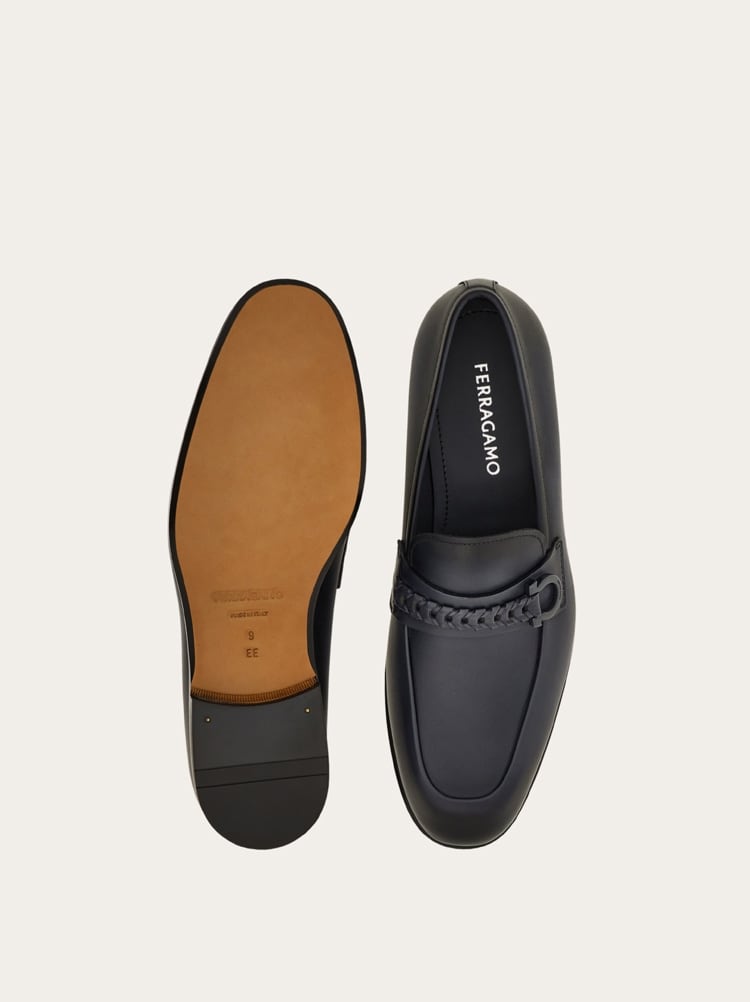 נעלי FERRAGAMO ANTIGUA לגברים