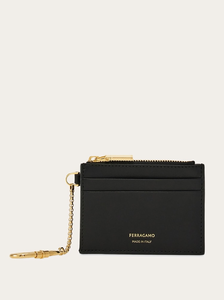 ארנק FERRAGAMO לנשים