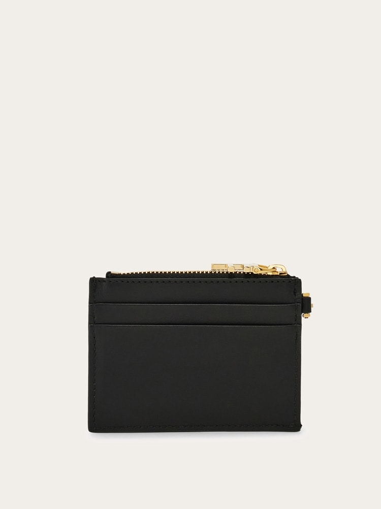 ארנק FERRAGAMO לנשים
