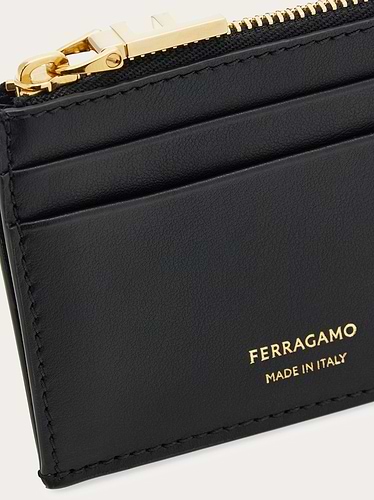 ארנק FERRAGAMO לנשים