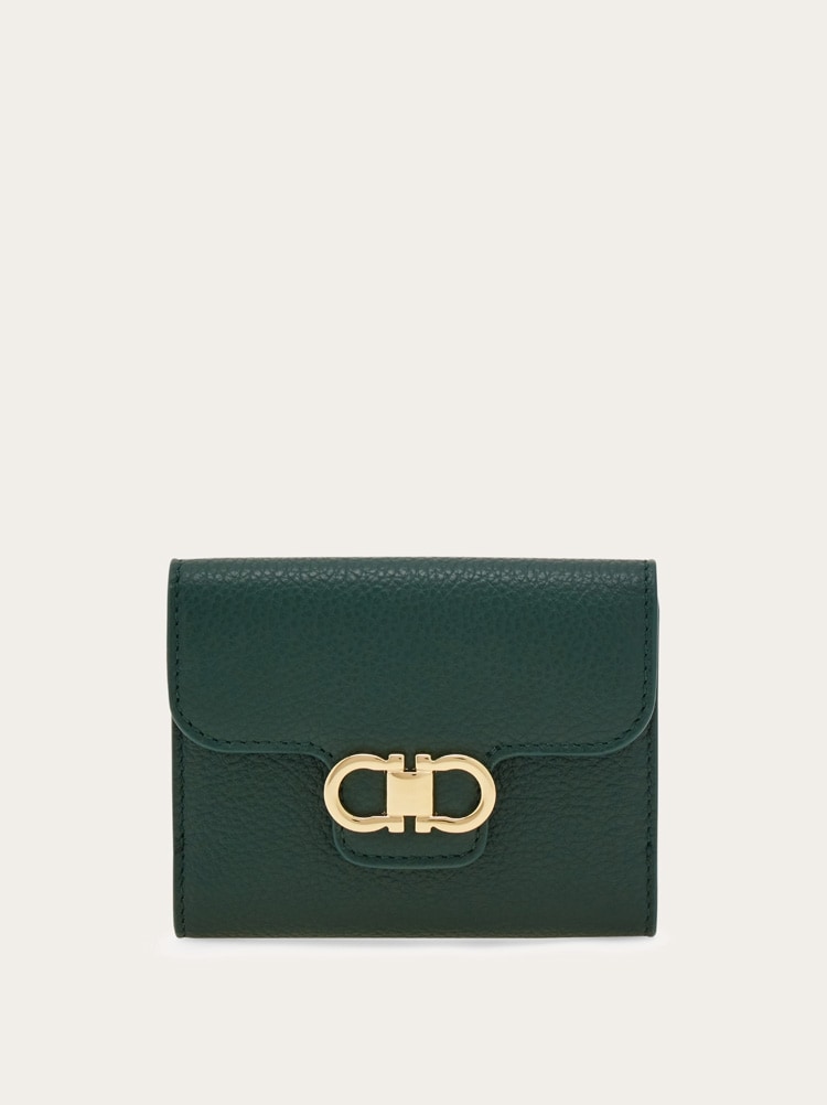 ארנק FERRAGAMO לנשים