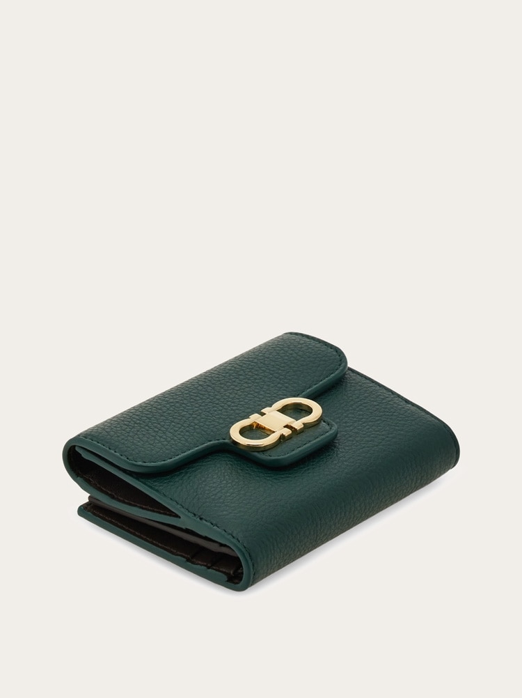 ארנק FERRAGAMO לנשים