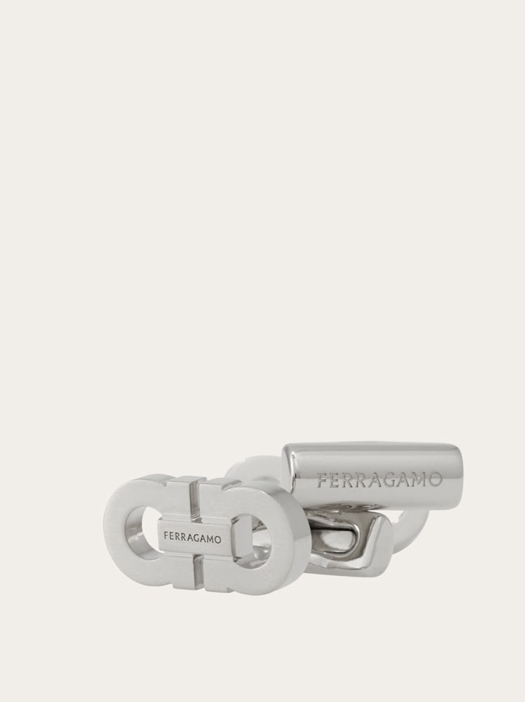 חפתים FERRAGAMO לגברים