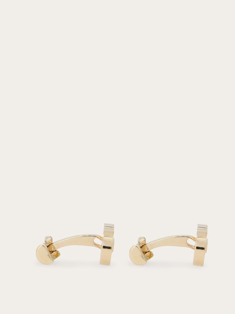 חפתים FERRAGAMO לגברים