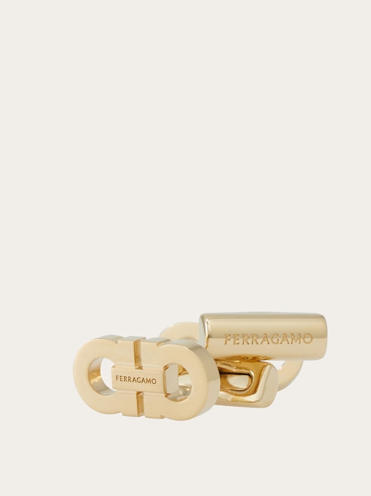 חפתים FERRAGAMO לגברים