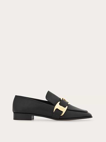 נעליים FERRAGAMO לנשים