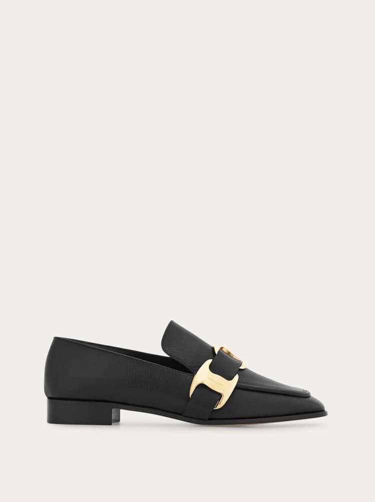 נעליים FERRAGAMO לנשים